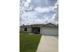 359 ELDERBERRY COURT, KISSIMMEE, FL 34759 - MLS#MFRS5135140