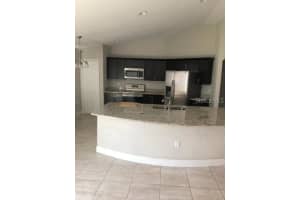 359 ELDERBERRY COURT, KISSIMMEE, FL 34759 - MLS#MFRS5135140