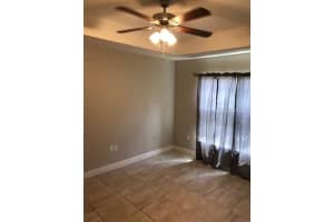 359 ELDERBERRY COURT, KISSIMMEE, FL 34759 - MLS#MFRS5135140