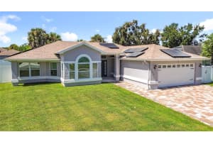1722 WOOD VIOLET DRIVE, ORLANDO, FL 32824 - MLS#MFRS5135141