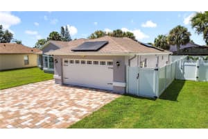 1722 WOOD VIOLET DRIVE, ORLANDO, FL 32824 - MLS#MFRS5135141
