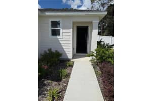 3670 30 TERRACE, OCALA, FL 34479 - MLS#MFRS5135142
