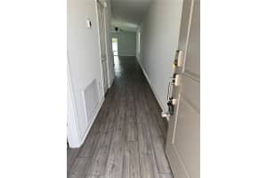 3670 30 TERRACE, OCALA, FL 34479 - MLS#MFRS5135142
