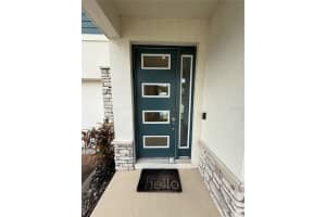 2594 TRIELLE AV., KISSIMMEE, FL 34741 - MLS#MFRS5135143