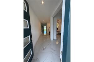 2594 TRIELLE AV., KISSIMMEE, FL 34741 - MLS#MFRS5135143