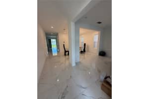 2594 TRIELLE AV., KISSIMMEE, FL 34741 - MLS#MFRS5135143