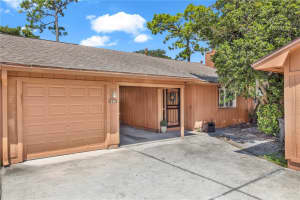 240 SUNSHOWER COURT, CASSELBERRY, FL 32707 - MLS#MFRS5135144