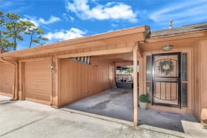 240 SUNSHOWER COURT, CASSELBERRY, FL 32707 - MLS#MFRS5135144