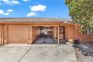 240 SUNSHOWER COURT, CASSELBERRY, FL 32707 - MLS#MFRS5135144
