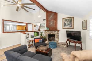 240 SUNSHOWER COURT, CASSELBERRY, FL 32707 - MLS#MFRS5135144