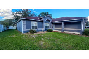 660 Parakeet Ct, KISSIMMEE
