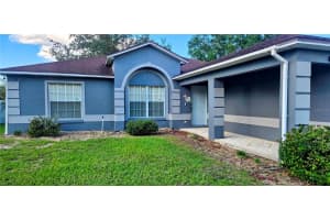 660 PARAKEET COURT, KISSIMMEE, FL 34759 - MLS#MFRS5135145