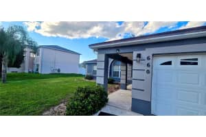 660 PARAKEET COURT, KISSIMMEE, FL 34759 - MLS#MFRS5135145