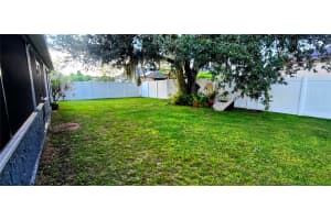 660 PARAKEET COURT, KISSIMMEE, FL 34759 - MLS#MFRS5135145
