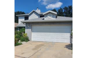 172 Pinewood Cir, KISSIMMEE