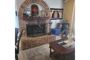 172 PINEWOOD CIRCLE, KISSIMMEE, FL 34743 - MLS#MFRS5135147