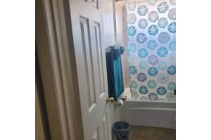 172 PINEWOOD CIRCLE, KISSIMMEE, FL 34743 - MLS#MFRS5135147