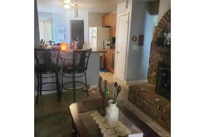 172 PINEWOOD CIRCLE, KISSIMMEE, FL 34743 - MLS#MFRS5135147