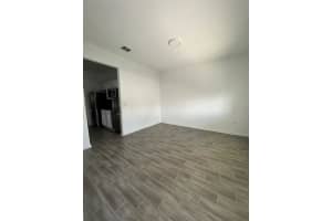 6308 CHIRPINE LANE, ST CLOUD, FL 34771 - MLS#MFRS5135148