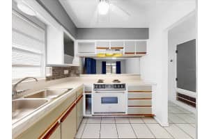 2220 BARBADOS COURT, KISSIMMEE, FL 34741 - MLS#MFRS5135152
