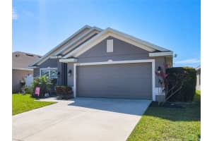 649 MEADOW POINTE DRIVE, HAINES CITY, FL 33844 - MLS#MFRS5135154
