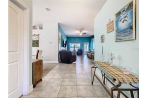 649 MEADOW POINTE DRIVE, HAINES CITY, FL 33844 - MLS#MFRS5135154