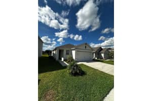 3175 TIMBER HAWK CIRCLE, OCOEE, FL 34761 - MLS#MFRS5135155