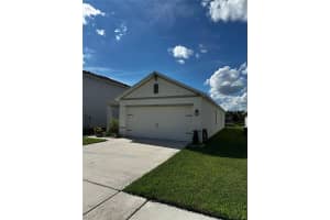 3175 TIMBER HAWK CIRCLE, OCOEE, FL 34761 - MLS#MFRS5135155