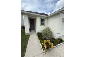 3175 TIMBER HAWK CIRCLE, OCOEE, FL 34761 - MLS#MFRS5135155
