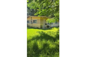 4101 S Nashville Ave, ORLANDO