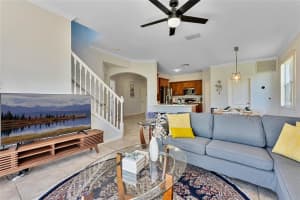 606 BIRKDALE STREET, DAVENPORT, FL 33897 - MLS#MFRS5135157