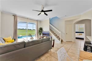 606 BIRKDALE STREET, DAVENPORT, FL 33897 - MLS#MFRS5135157