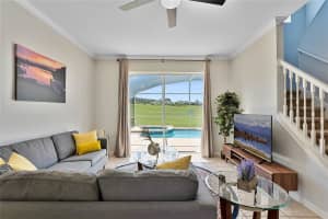 606 BIRKDALE STREET, DAVENPORT, FL 33897 - MLS#MFRS5135157
