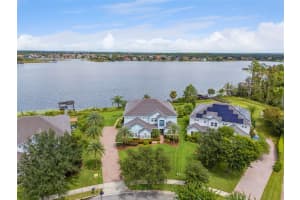 7417 LAKE ALBERT DRIVE, WINDERMERE, FL 34786 - MLS#MFRS5135158