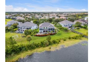 7417 LAKE ALBERT DRIVE, WINDERMERE, FL 34786 - MLS#MFRS5135158