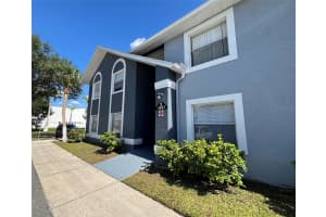 4160 PERSHING POINTE PLACE, ORLANDO, FL 32822 - MLS#MFRS5135159