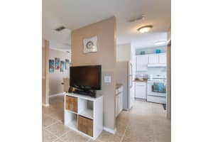 4160 PERSHING POINTE PLACE, ORLANDO, FL 32822 - MLS#MFRS5135159