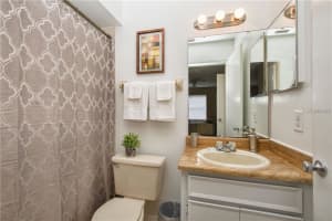 4160 PERSHING POINTE PLACE, ORLANDO, FL 32822 - MLS#MFRS5135159