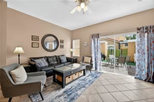 103 POMPANO BEACH DRIVE, KISSIMMEE, FL 34746 - MLS#MFRS5135161