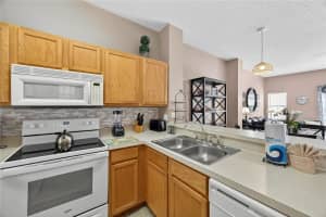 103 POMPANO BEACH DRIVE, KISSIMMEE, FL 34746 - MLS#MFRS5135161