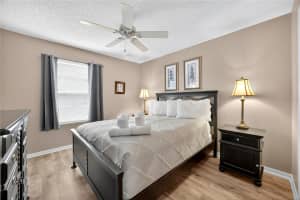 103 POMPANO BEACH DRIVE, KISSIMMEE, FL 34746 - MLS#MFRS5135161