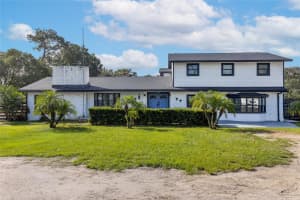 4050 CITRUS STREET, KISSIMMEE, FL 34746 - MLS#MFRS5135162