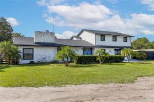 4050 CITRUS STREET, KISSIMMEE, FL 34746 - MLS#MFRS5135162