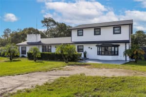4050 CITRUS STREET, KISSIMMEE, FL 34746 - MLS#MFRS5135162