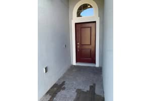 2868 CAMDEN WAY, DAVENPORT, FL 33837 - MLS#MFRS5135163