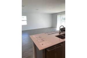 2868 CAMDEN WAY, DAVENPORT, FL 33837 - MLS#MFRS5135163