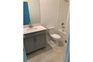 2868 CAMDEN WAY, DAVENPORT, FL 33837 - MLS#MFRS5135163