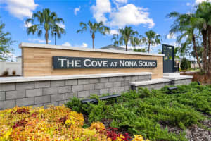 11373 NONA SOUND STREET, ORLANDO, FL 32832 - MLS#MFRS5135165