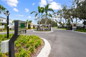 11373 NONA SOUND STREET, ORLANDO, FL 32832 - MLS#MFRS5135165