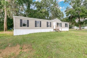 1425 83RD PLACE, OCALA, FL 34475 - MLS#MFRS5135166
